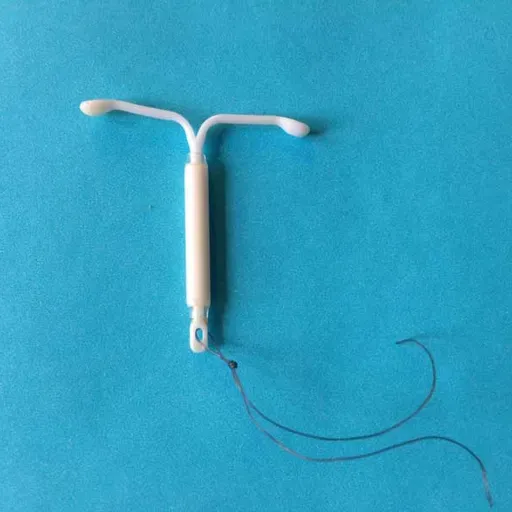 Fue por retiro de DIU y salió sin piernas.mp3