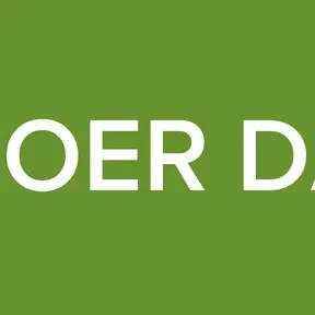 AROER DAB