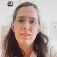 00Gluten 5 x 10: El proyecto restauración de Andorra, con Ingrid Forell y Núria Pablos