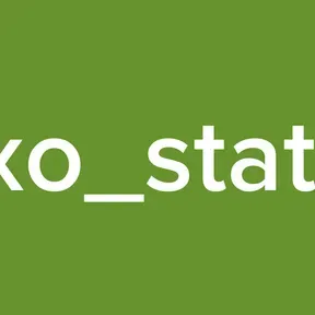juanxo_stations
