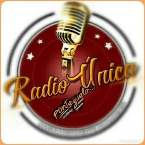 Radio Unica