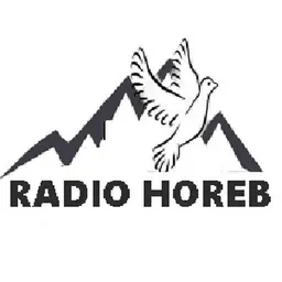 radio horeb
