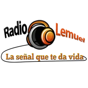 Radio Lemuel