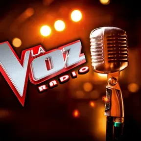 LA VOZ