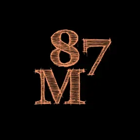 87 Media