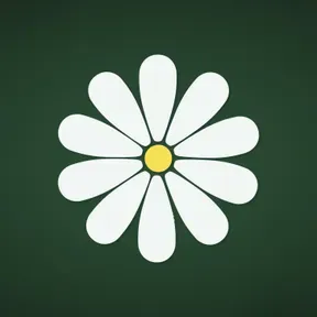 Margarita Naturalmente