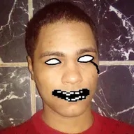 Novo emprego - That's Alex Podcast #134