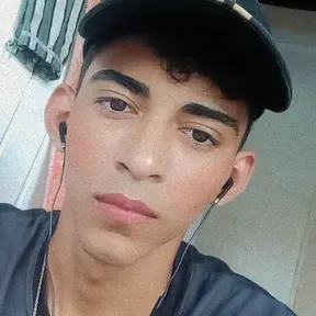 Brazil