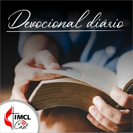 Devocional #358 (20.03.2021)