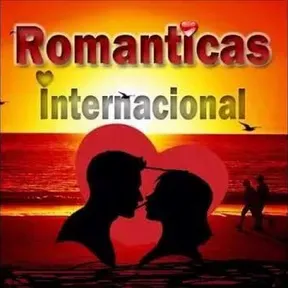 Romantica internacional