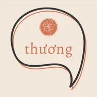 thương #41: Hiểu cho người khác là vì mình hay vì người khác?