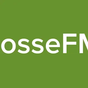 JosseFM