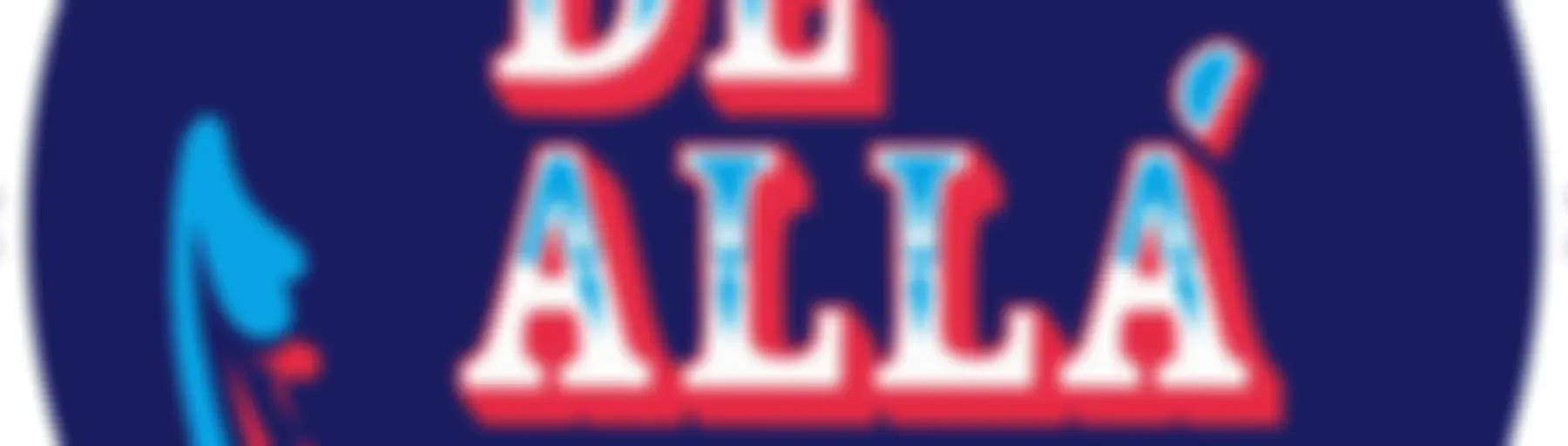 Los Programas de Somos DeAllá