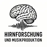 Wie du mit der richtigen Zielgruppenanalyse deine Produktionen erfolgreicher machst