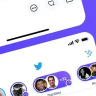 08X05 PREVIA ELCHE (TWITTER ESPACIOS)