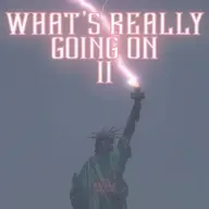 S5 Ep15: What's Really Going On Pt.2, Headlines & Hard Lines