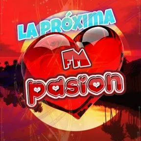 fmpasion