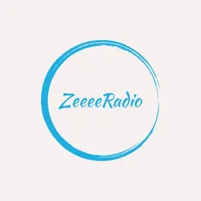 ZeeRadio