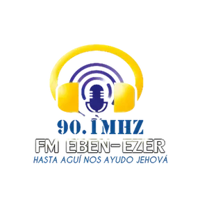 Radio Ebenezer Alicia Alta