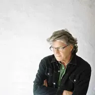 Philippe POIRIER - Un certain sentiment de la voix