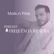 03-O Mal É Ilusão — Como Blindar Sua Energia e Fortalecer Sua Luz | Frequência da Alma