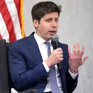 Fact And Fiction Surrounding The AI Bubble