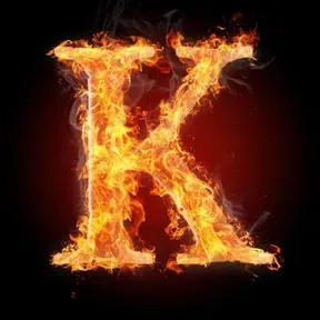 Kleyton