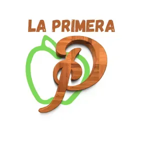 La Primera 99.4 FM X H C C H