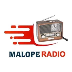Malope Radio
