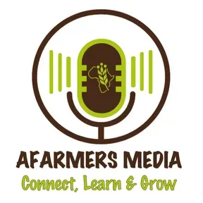 Afarmers Media