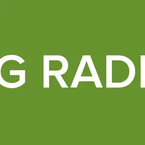 NG RADIO