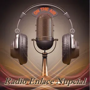 Radio Enlace Nupcial