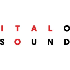Italo Sound Radio diretta