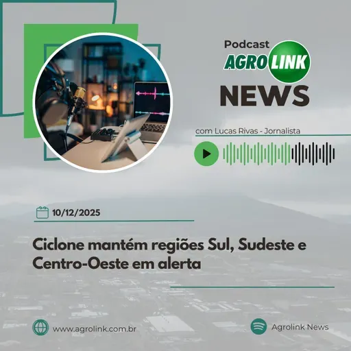 Guatemala autoriza compra de carne bovina e Brasil chega a 500 novos mercados