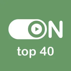 ON Top 40 Live