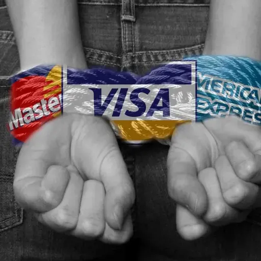 Debt Miracles