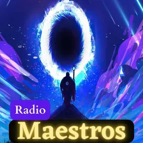 Radio Maestros