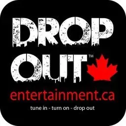 Dropout Radio -