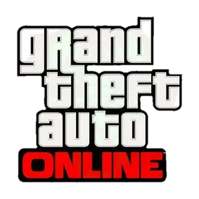 Brutogaykkk