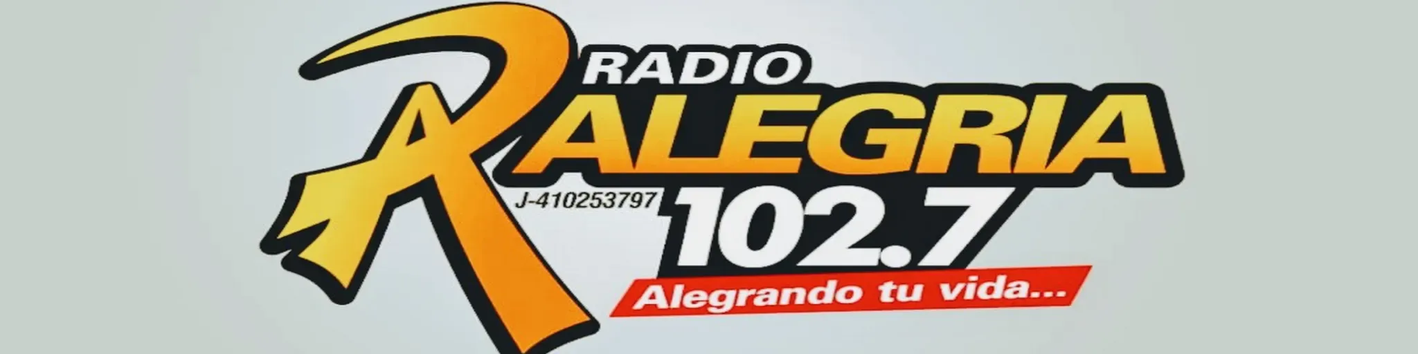 Alegria Radio