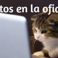 Mundo Curioso según Fran 30-03-23 episodio 104