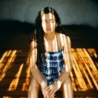 Andrea - Nadie Se Salva Podcast #116