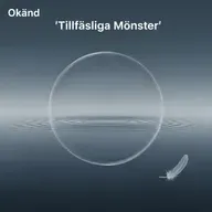 Tillfälliga Mönster