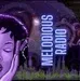 Melodious Radio FM
