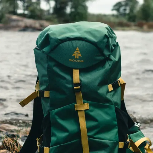 Samopomoc w religijności lękowej