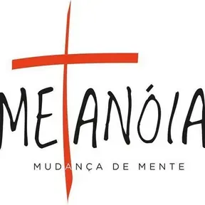 Metanoia