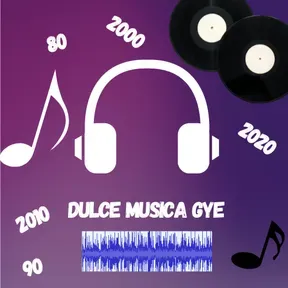 sweetmusicgye