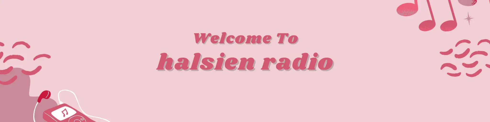 halsiencity
