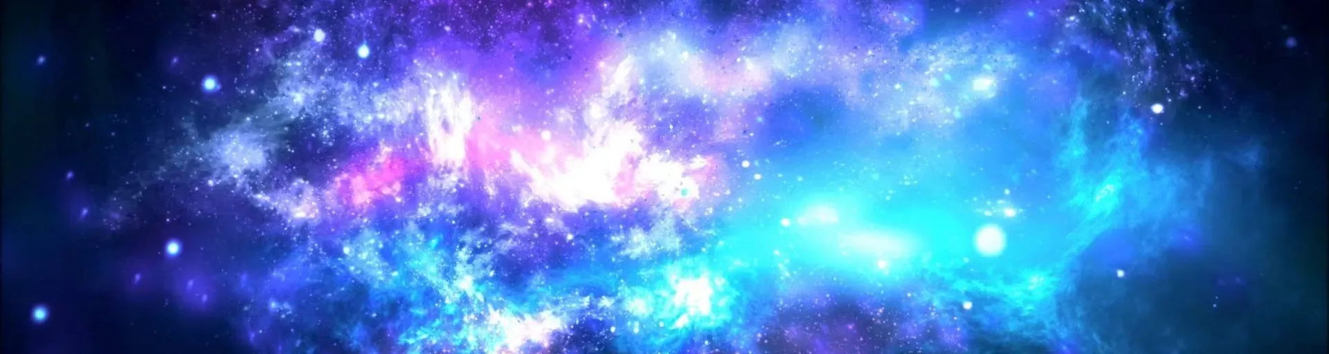 Emerald Sky