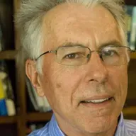 Kevin MacDonald On Hamas-Israel Conflict and His latest book